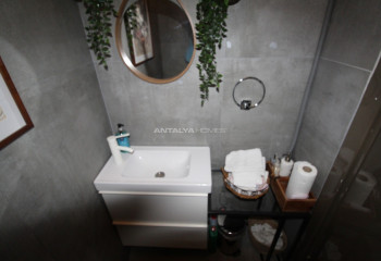 Вилла 4+1 в Стамбуле, Турция | SBB-55866