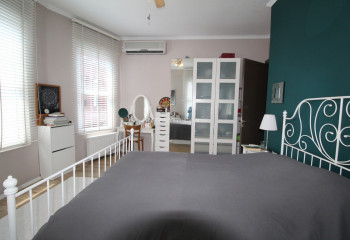 Вилла 4+1 в Стамбуле, Турция | SBB-55866