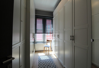 Вилла 4+1 в Стамбуле, Турция | SBB-55866