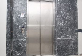 Квартира 2+1 в Чинарджике, Турция | PTE-55867