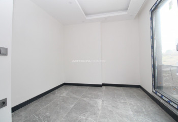 Квартира 2+1 в Чинарджике, Турция | PTE-55867