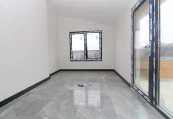 Квартира 2+1 в Чинарджике, Турция | PTE-55867