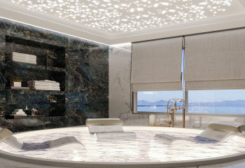 Квартира 4+1 в Алании, Турция | PBB-55893