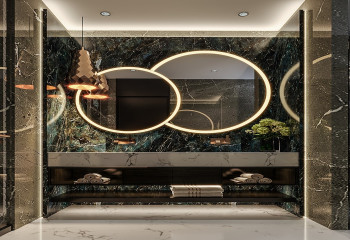 Квартира 4+1 в Алании, Турция | PBB-55893