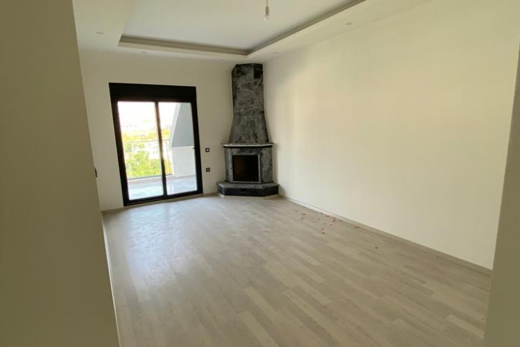 Квартира 2+1 в Алании, Турция | STE-55910