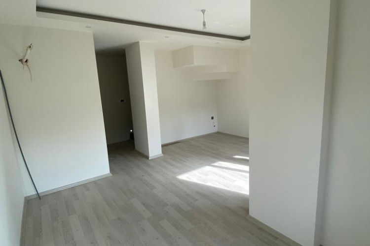 Квартира 2+1 в Алании, Турция | STE-55910