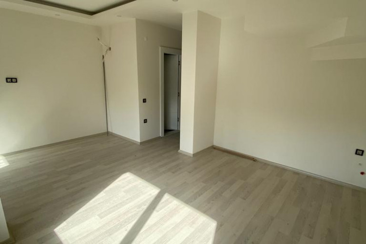 Квартира 2+1 в Алании, Турция | STE-55910