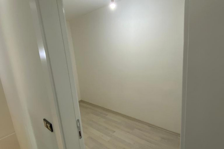 Квартира 2+1 в Алании, Турция | STE-55910