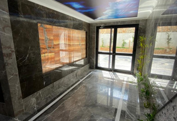 Квартира 2+1 в Алании, Турция | STE-55910