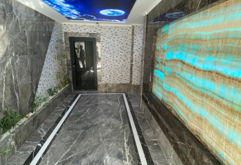 Квартира 2+1 в Алании, Турция | STE-55910