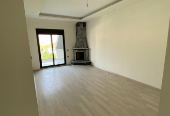 Квартира 2+1 в Алании, Турция | STE-55910