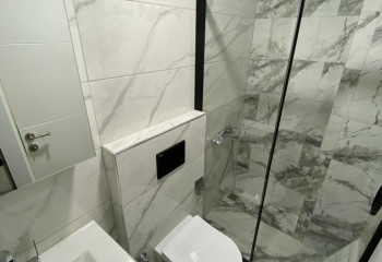 Квартира 2+1 в Алании, Турция | STE-55910