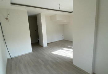 Квартира 2+1 в Алании, Турция | STE-55910