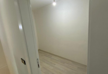 Квартира 2+1 в Алании, Турция | STE-55910