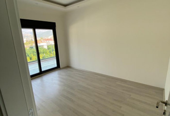 Квартира 2+1 в Алании, Турция | STE-55910