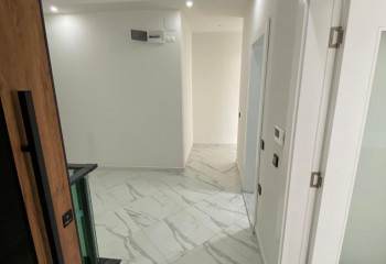 Квартира 2+1 в Алании, Турция | STE-55910