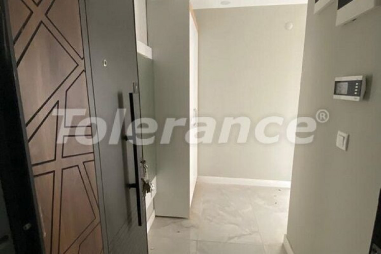 Квартира 2+1 в Анталии, Турция | PBB-55946