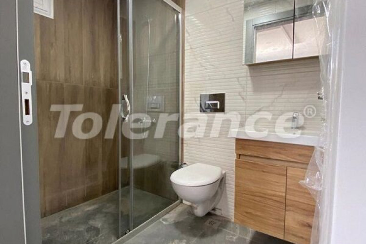 Квартира 2+1 в Анталии, Турция | PBB-55946