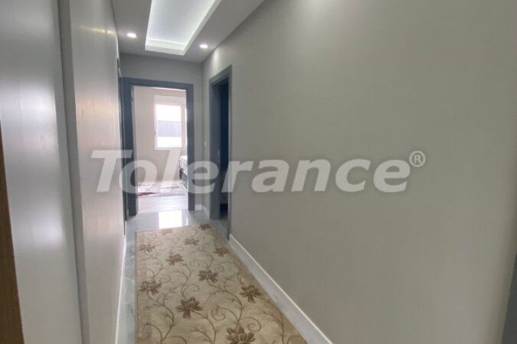 Квартира 2+1 в Анталии, Турция | PBB-55946