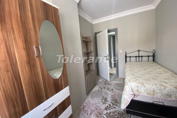 Квартира 2+1 в Анталии, Турция | PBB-55946