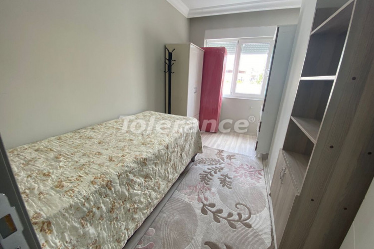 Квартира 2+1 в Анталии, Турция | PBB-55946