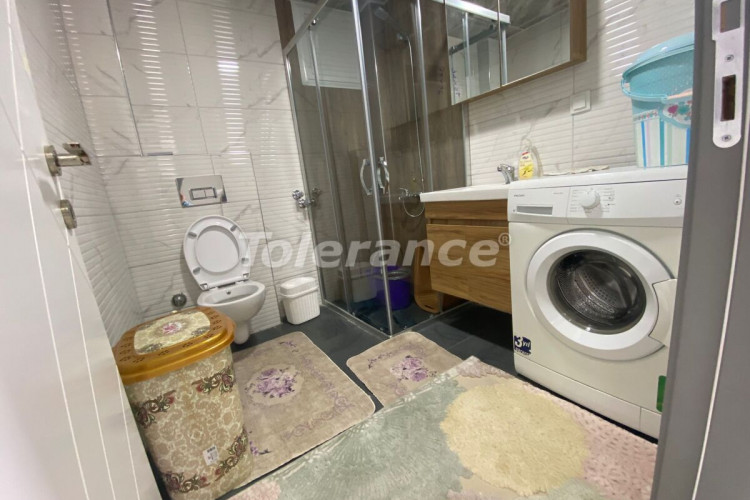 Квартира 2+1 в Анталии, Турция | PBB-55946