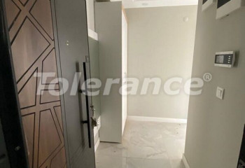 Квартира 2+1 в Анталии, Турция | PBB-55946