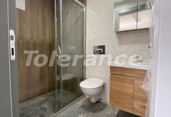 Квартира 2+1 в Анталии, Турция | PBB-55946