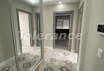 Квартира 2+1 в Анталии, Турция | PBB-55946