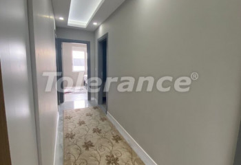 Квартира 2+1 в Анталии, Турция | PBB-55946