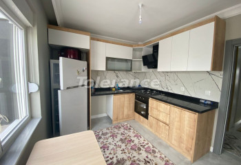 Квартира 2+1 в Анталии, Турция | PBB-55946