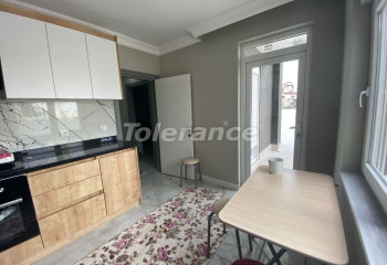 Квартира 2+1 в Анталии, Турция | PBB-55946