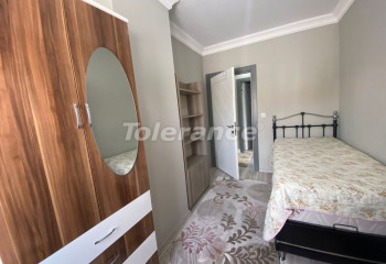 Квартира 2+1 в Анталии, Турция | PBB-55946