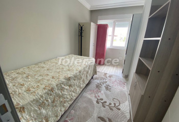 Квартира 2+1 в Анталии, Турция | PBB-55946