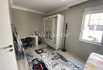 Квартира 2+1 в Анталии, Турция | PBB-55946