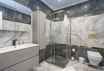 Квартира 3+1 в Алании, Турция | PBB-56009