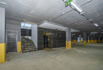 Квартира 3+1 в Алании, Турция | PBB-56009