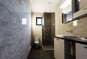 Квартира 3+1 в Алании, Турция | PBB-56021