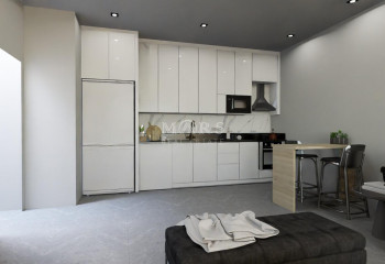 Квартира 3+1 в Алании, Турция | PBB-56021