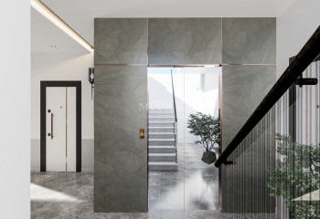 Квартира 2+1 в Алании, Турция | SBB-56014