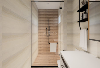 Квартира 3+1 в Алании, Турция | PKK-56015