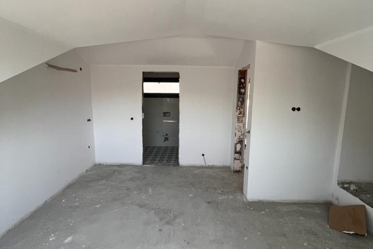 Вилла 3+1 в Гёчеке, Турция | SBB-56042