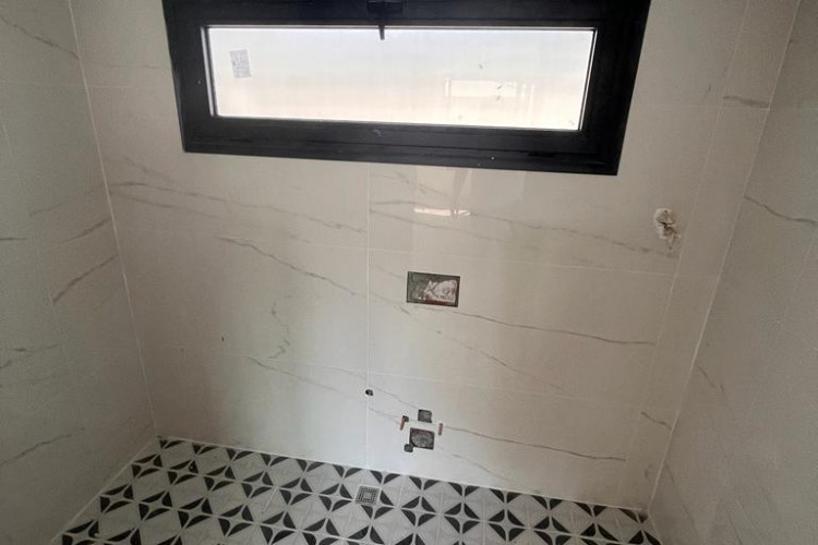 Вилла 3+1 в Гёчеке, Турция | SBB-56042