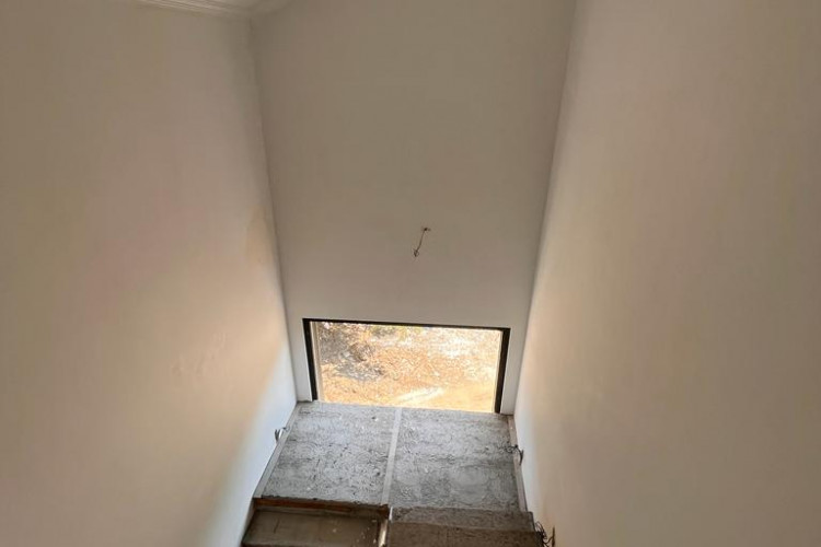 Вилла 3+1 в Гёчеке, Турция | SBB-56042