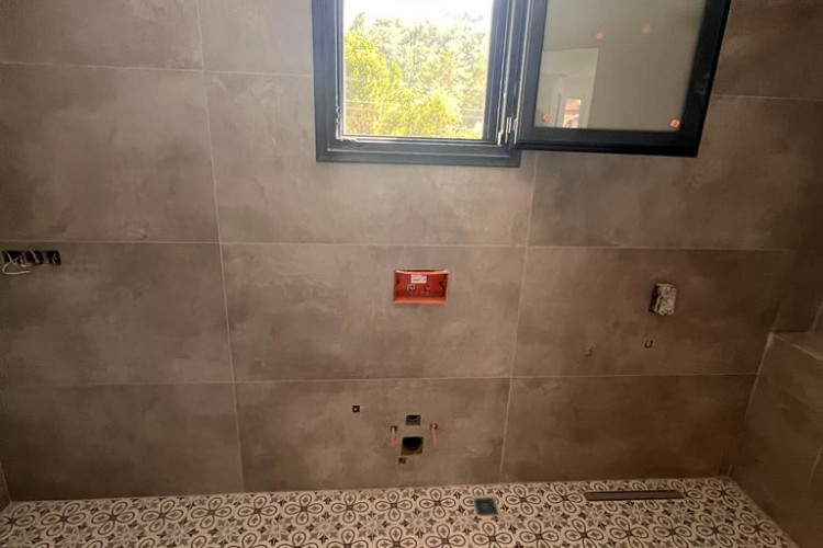 Вилла 3+1 в Гёчеке, Турция | SBB-56042