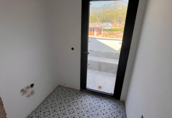 Вилла 3+1 в Гёчеке, Турция | SBB-56042