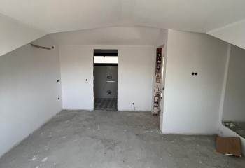 Вилла 3+1 в Гёчеке, Турция | SBB-56042