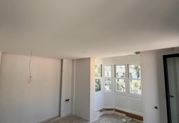 Вилла 3+1 в Гёчеке, Турция | SBB-56042