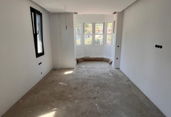 Вилла 3+1 в Гёчеке, Турция | SBB-56042