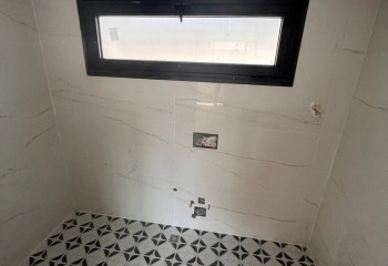 Вилла 3+1 в Гёчеке, Турция | SBB-56042